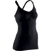 Sugoi Locust Cami Top - Women's