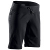 Sugoi Locust Short - Women's