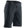 Sugoi Locust Short - Women's