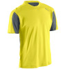 Sugoi RSR Shirt - Short-Sleeve - Men's
