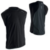Sugoi RSR Shirt - Sleeveless - Men's