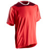 Sugoi Merlin Shirt - Short-Sleeve - Men's