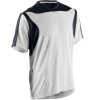 Sugoi Merlin Shirt - Short-Sleeve - Men's