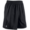 Sugoi Merlin 2-in-1 Short - Men's