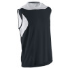 Sugoi Merlin Shirt - Sleeveless - Men's
