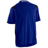 Sugoi Bamboo S/S