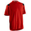 Sugoi Bamboo Shirt - Short-Sleeve - Men's
