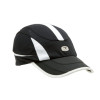 RSR Mesh Hat