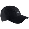 Sugoi Ready Hat