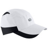 Sugoi Ready Hat