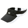 Sugoi Ready Visor