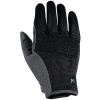 Sugoi Conquer Bike Glove - Women's