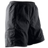 Sugoi Devote Cycling Short - Women's
