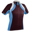 Sugoi Evolution Cycling Jersey - Women's