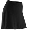 Sugoi FinoTech Wrap Cycling Skirt - Women's