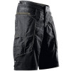 Sugoi Gustov Bike Short - Men's