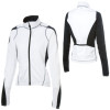 Sugoi HotShot II Cycling Jersey - Women's