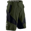 Sugoi Gustov Bike Short - Men's