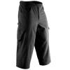 Sugoi Hans Shmantz - Men's