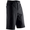 Sugoi Hans Short - Men's
