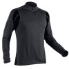 Sugoi Wallaroo 210 Zip Top - Long-Sleeve - Men's