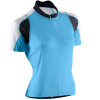 Sugoi RS Jersey - Short-Sleeve - Women's