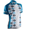 Sugoi Betty Bike Jersey - Short-Sleeve - Women's