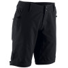 Sugoi Greta Bike Short - Women's