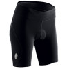 Sugoi Lucky Cycling Short - Women's