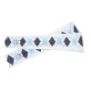 Sugoi Betty Arm Warmer - Womens - arm, warmers