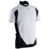 Sugoi RS Bike Jersey - Short-Sleeve - Men's