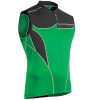 Sugoi RS Jersey - Sleeveless - Men's