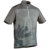 Sugoi Griffin Jersey - Men's