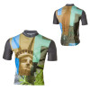 Sugoi Liberty Jersey - Men's