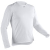 Sugoi FinoStretch T-Shirt - Long-Sleeve - Women's
