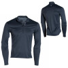 Sugoi FinoStretch Zip Shirt - Long-Sleeve - Men's
