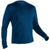 Sugoi Wallaroo 170 Shirt - Long-Sleeve - Mens