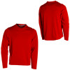 Sugoi Bamboo Crew - Long-Sleeve - Men's