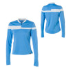 Sugoi Metro Shirt - Long-Sleeve - Women's