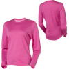 Sugoi Wallaroo 170 Shirt - Long-Sleeve - Women's