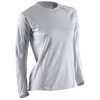 Sugoi Carbon Shirt - Long-Sleeve - Women's
