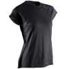 Sugoi Carbon Shirt - Short-Sleeve - Women's