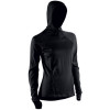 Sugoi Wallaroo 290 Speedster Top - Long-Sleeve - Women's