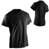 Sugoi Carbon Shirt - Short-Sleeve - Men's