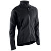Sugoi Firewall 220 Zip
