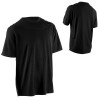 Sugoi Wallaroo 170 Cruiser Shirt - Short-Sleeve - Men's