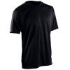 Sugoi Event Shirt - Short-Sleeve - Men's