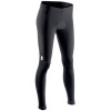 Sugoi MidZero RC Pro Tight - Women's