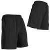 Sugoi Mobil Trail Short - Men's
