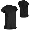Sugoi Ready Shirt - Short-Sleeve - Women's